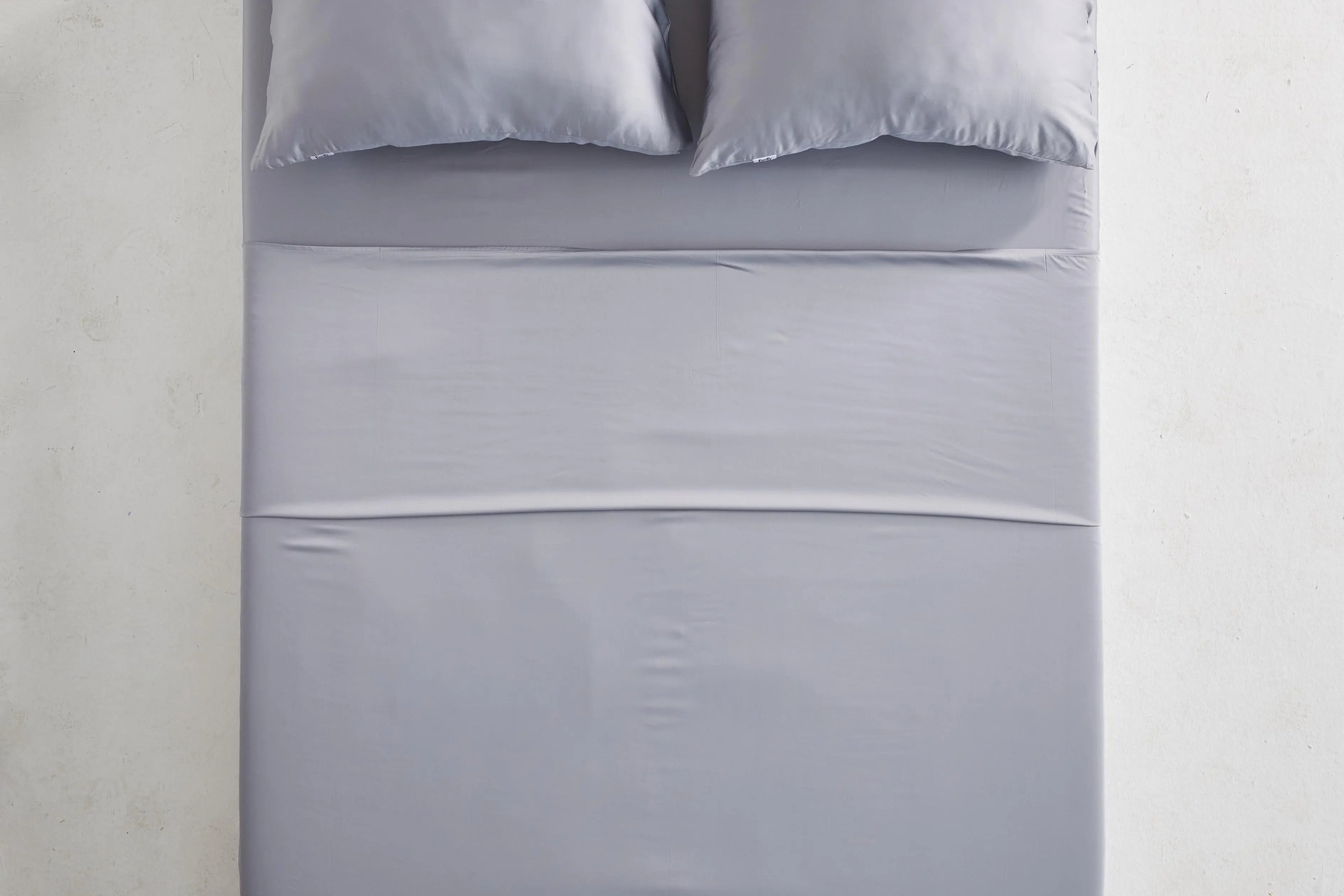 Furify® Pet Hair Resistant Bamboo Sheet Set