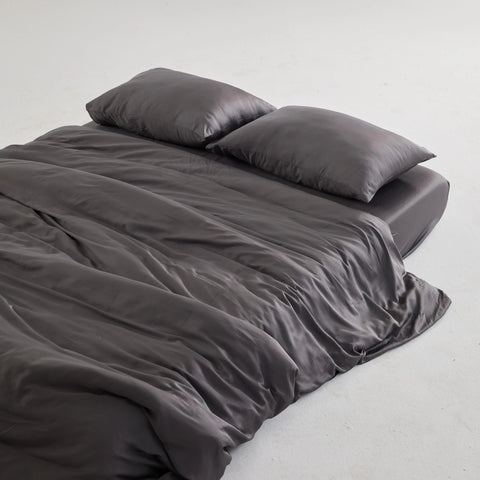 Furify® Pet Hair Resistant Bedding, Anti-microbial, Ultra Soft and Coo